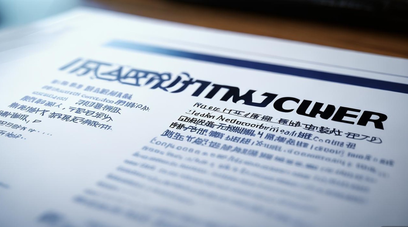 铁力市公开招聘什么岗位？要求有哪些？