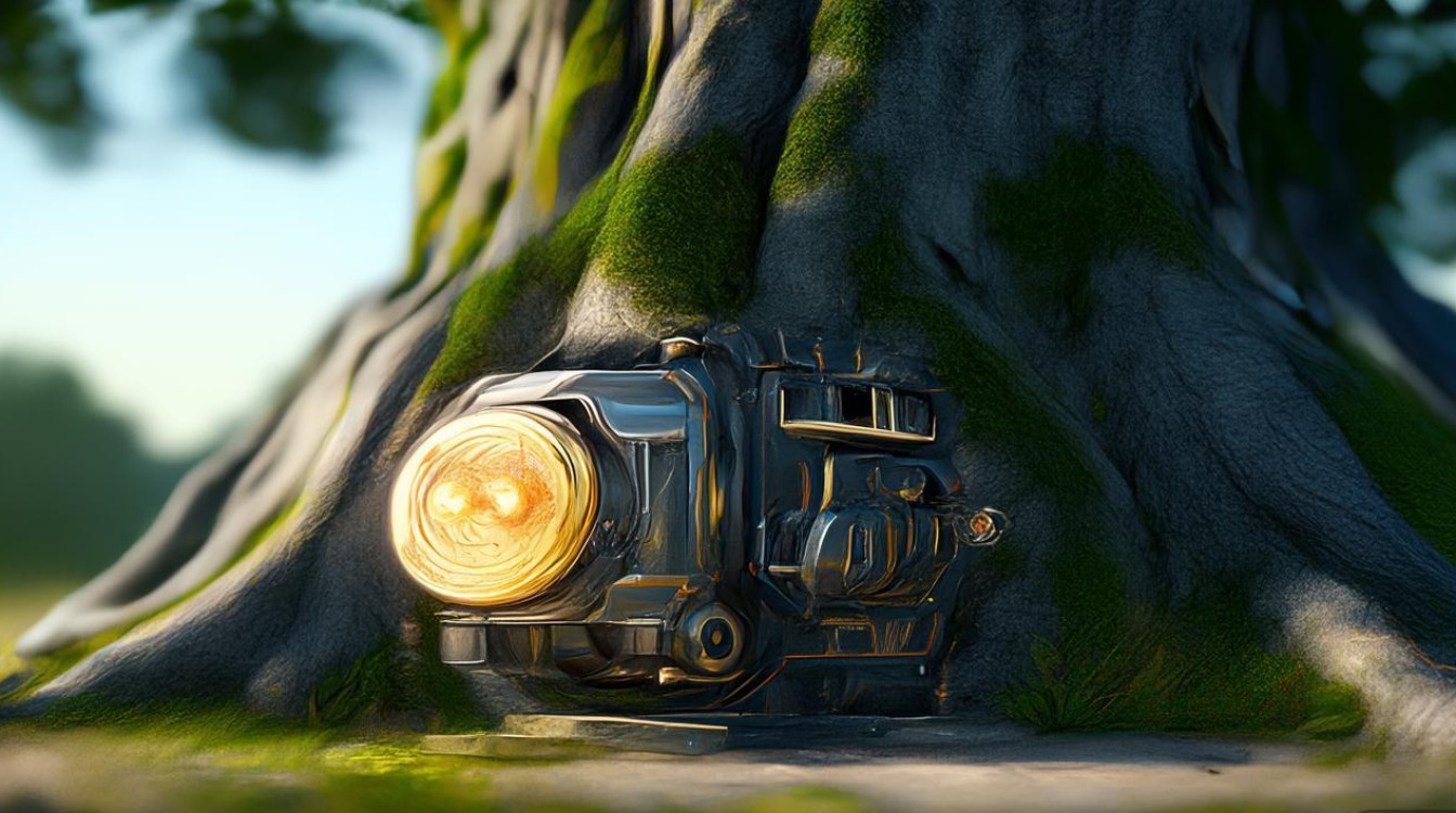 原动力究竟指什么? 原动力究竟指什么?