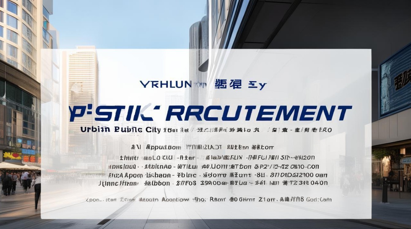 宜春市公开招聘，哪些岗位何时报名？