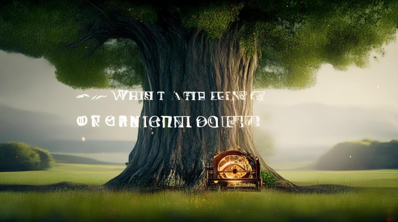 原动力究竟指什么? 原动力究竟指什么?