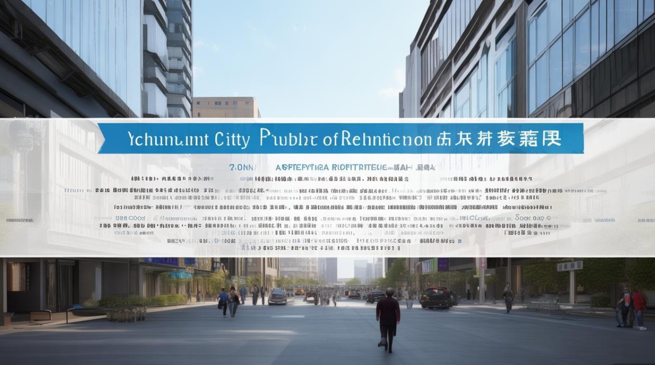 宜春市公开招聘，哪些岗位何时报名？