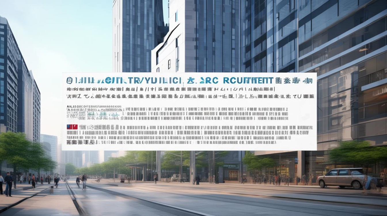 宜春市公开招聘，哪些岗位何时报名？