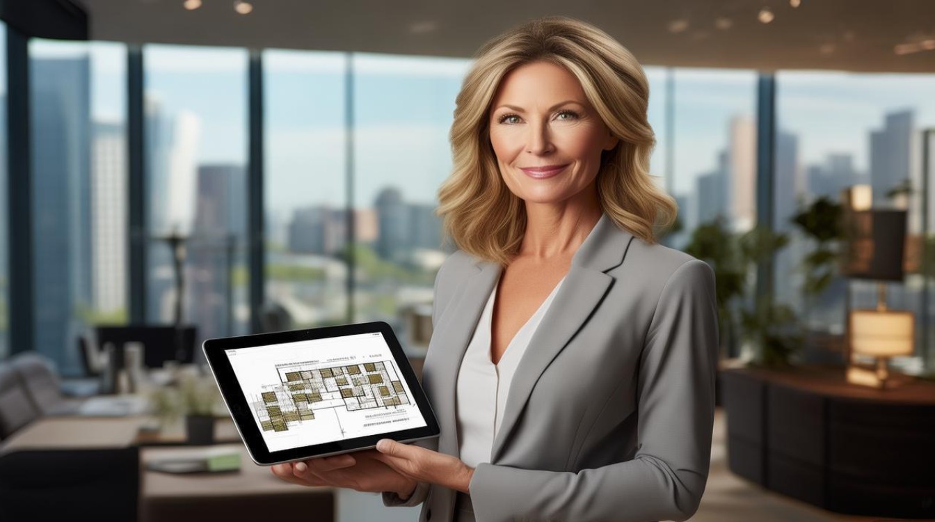 置业顾问具体是做什么的? 置业顾问具体是做什么的?