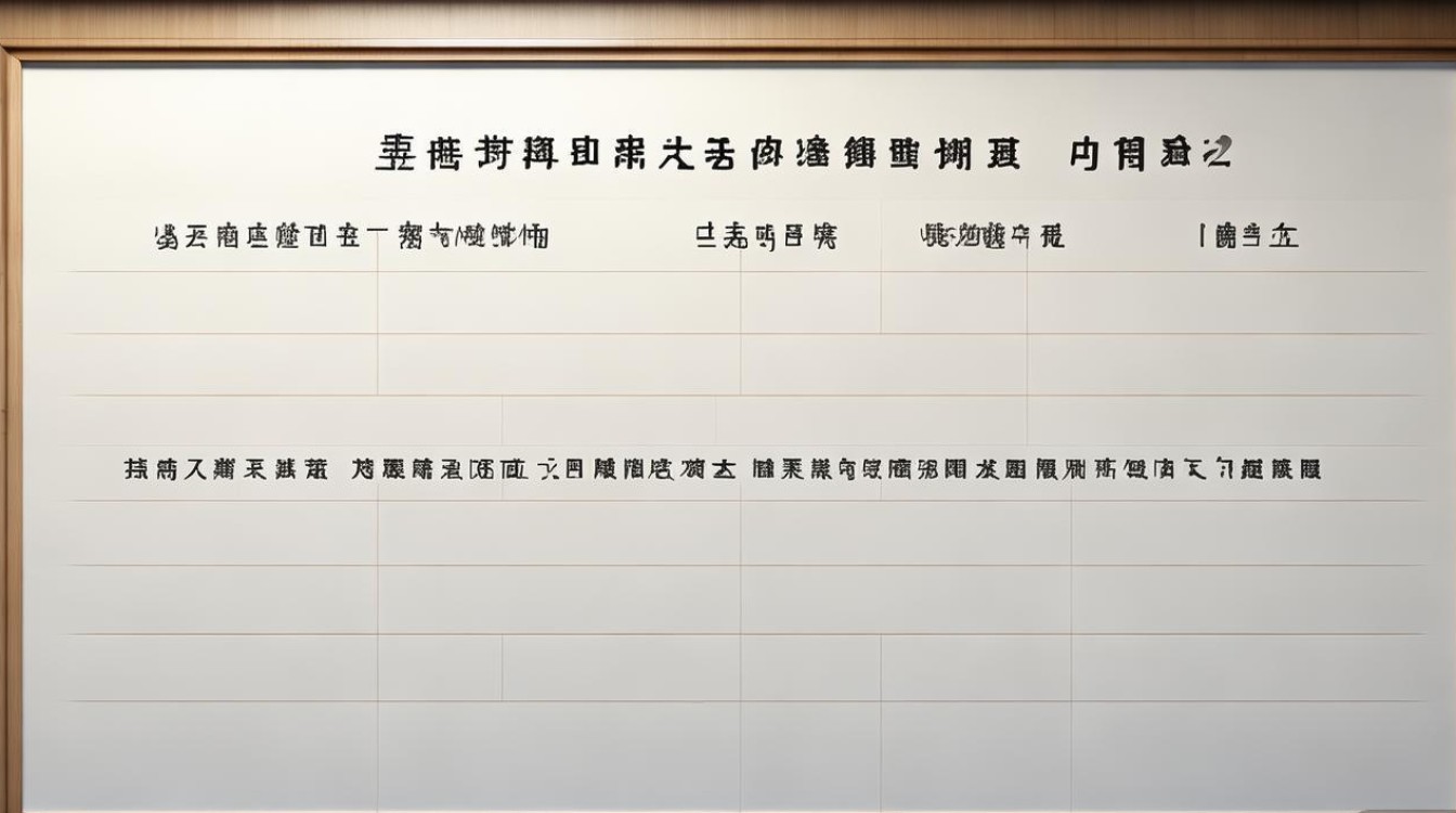 技校寒假几号放？