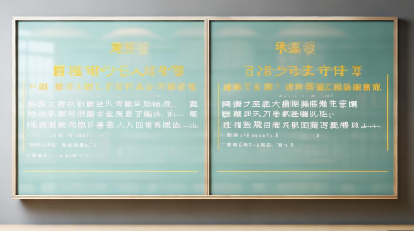 技校寒假几号放？