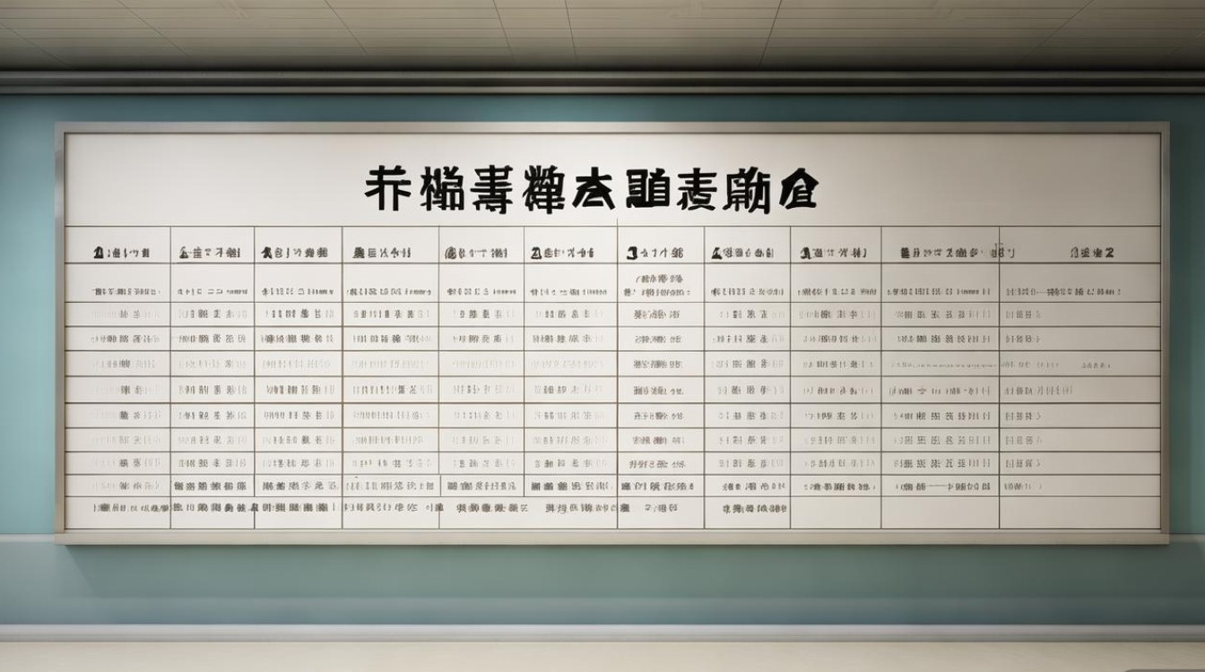 技校寒假几号放？