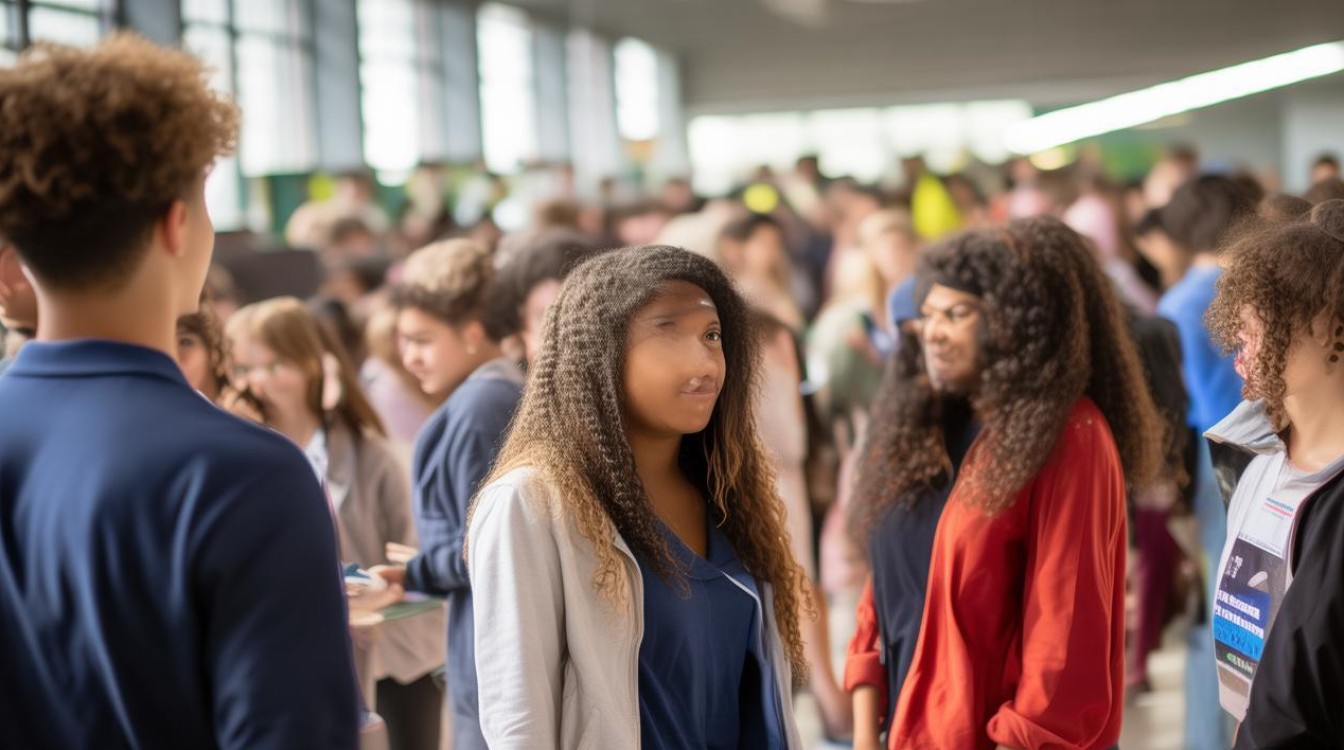 初中毕业,学啥技术好找工作? 初中毕业,学啥技术好找工作?