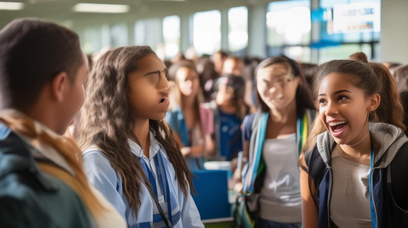 初中毕业,学啥技术好找工作? 初中毕业,学啥技术好找工作?