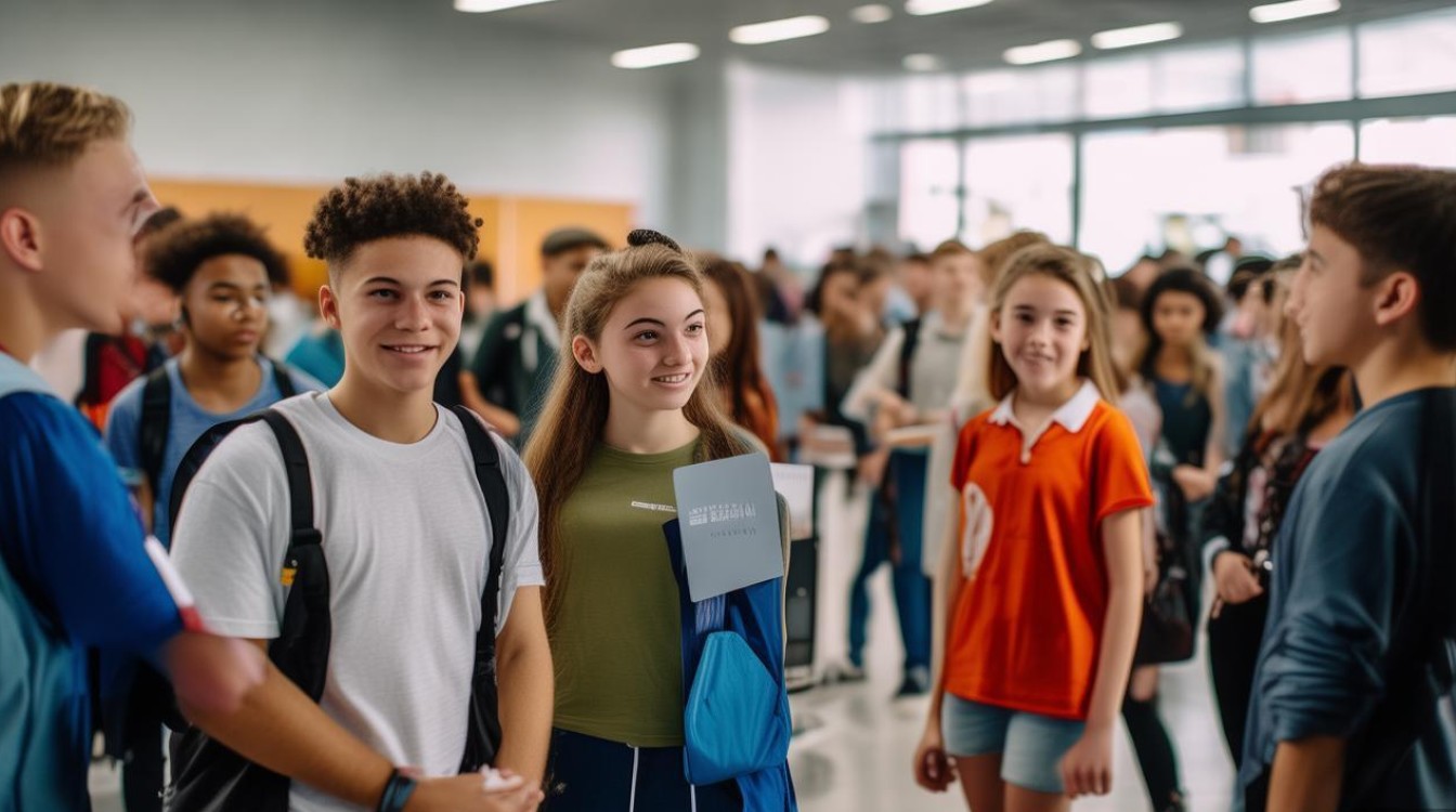 初中毕业,学啥技术好找工作? 初中毕业,学啥技术好找工作?