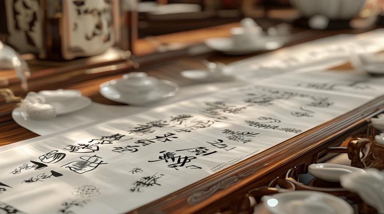 资客是什么意思? 资客是什么意思?