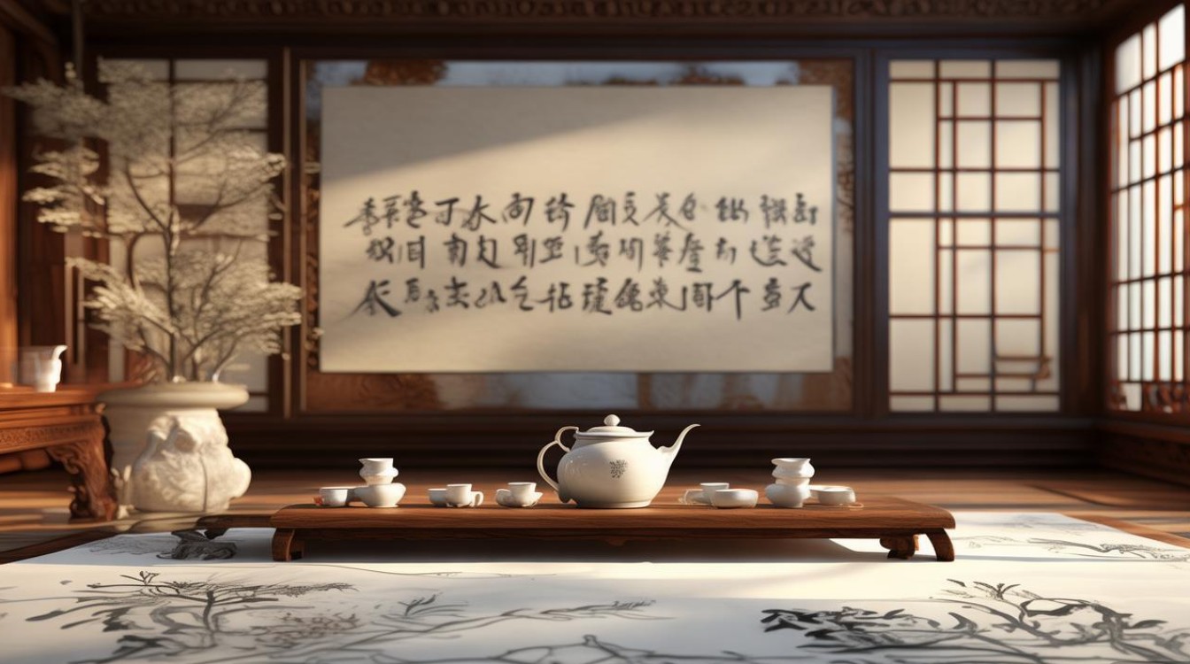 资客是什么意思? 资客是什么意思?