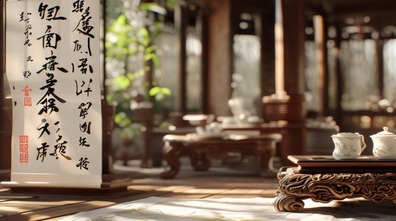 资客是什么意思? 资客是什么意思?