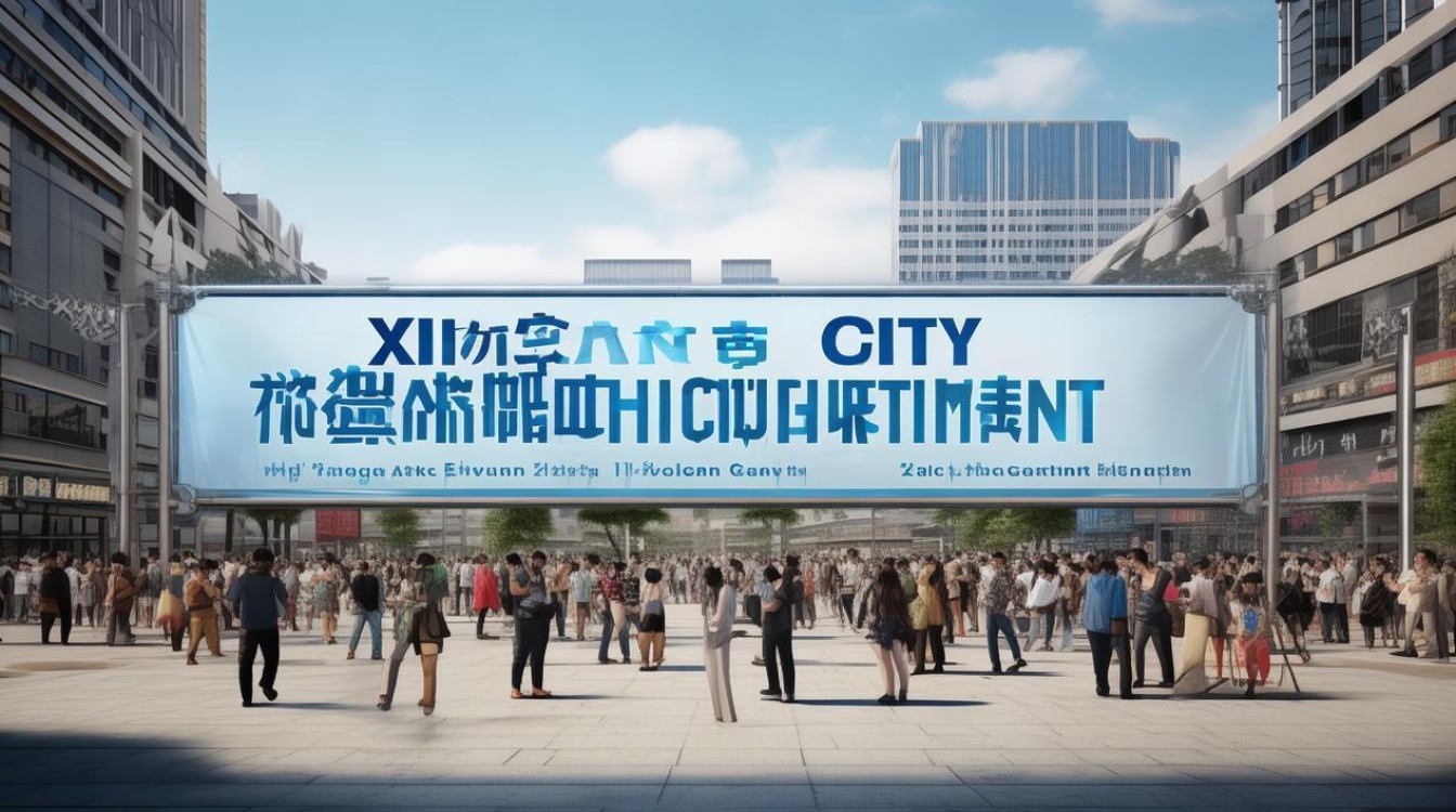 孝感市公开招聘，何时开始报名？