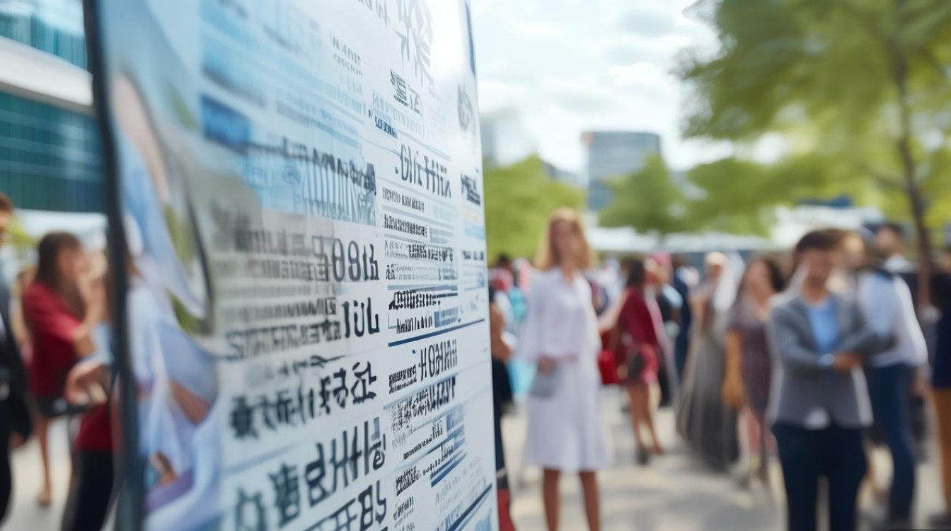 梁平区公开招聘哪些岗位？