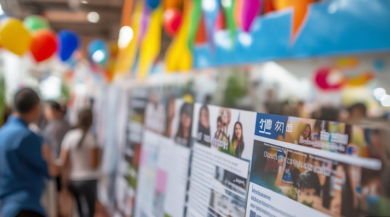 梁平区公开招聘哪些岗位？