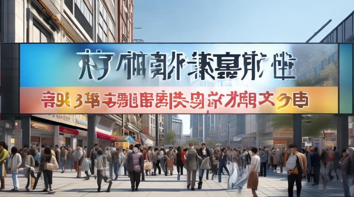 孝感市公开招聘，何时开始报名？