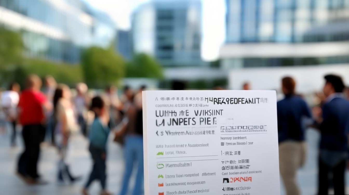 梁平区公开招聘哪些岗位？