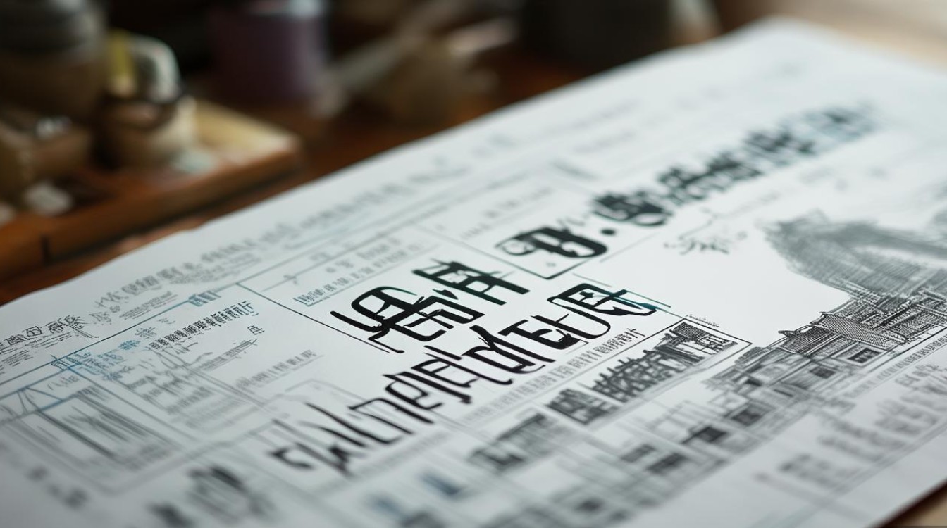 锦屏县公开招聘，何时报名？