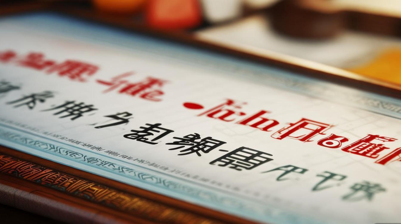 锦屏县公开招聘，何时报名？