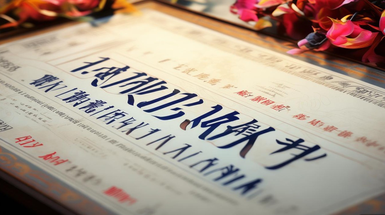 锦屏县公开招聘，何时报名？