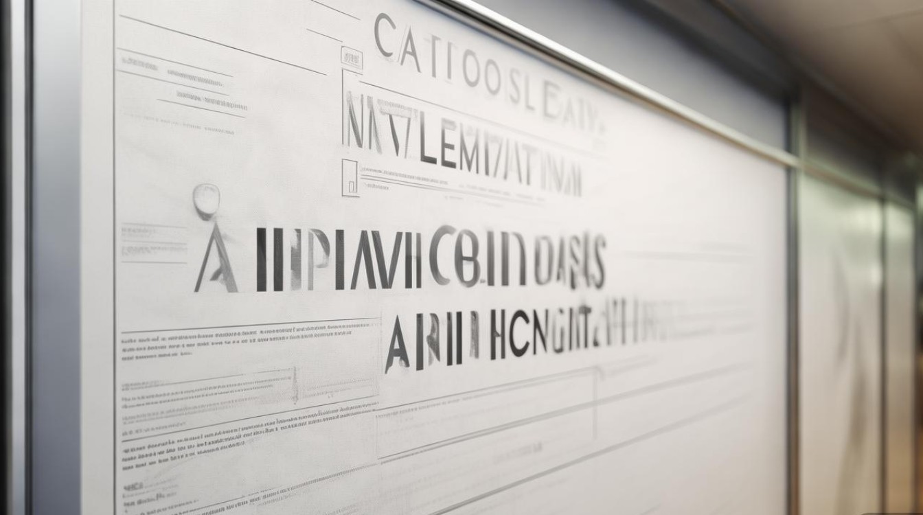 国考面试时间何时公布？