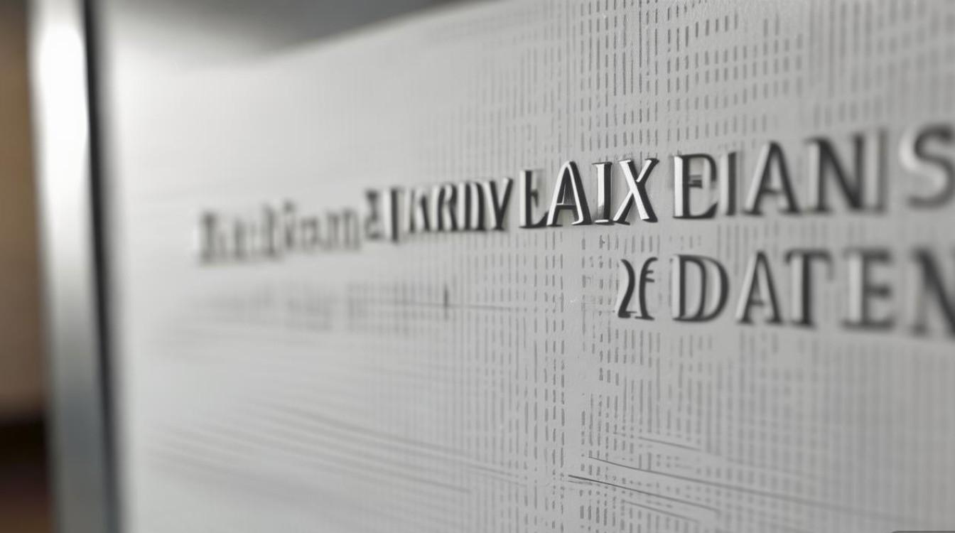 国考面试时间何时公布？