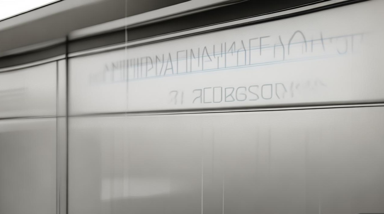 国考面试时间何时公布？