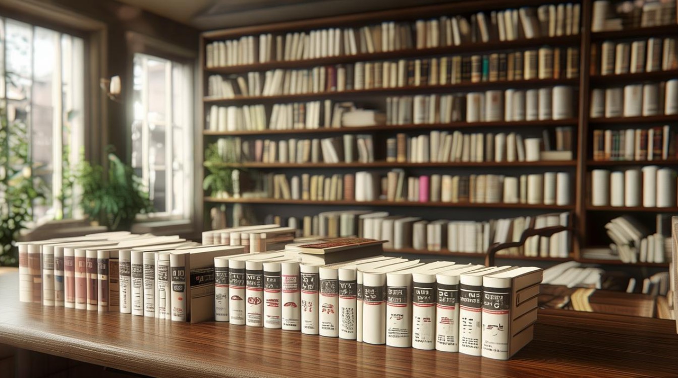 中药执业药师考试科目有哪些？