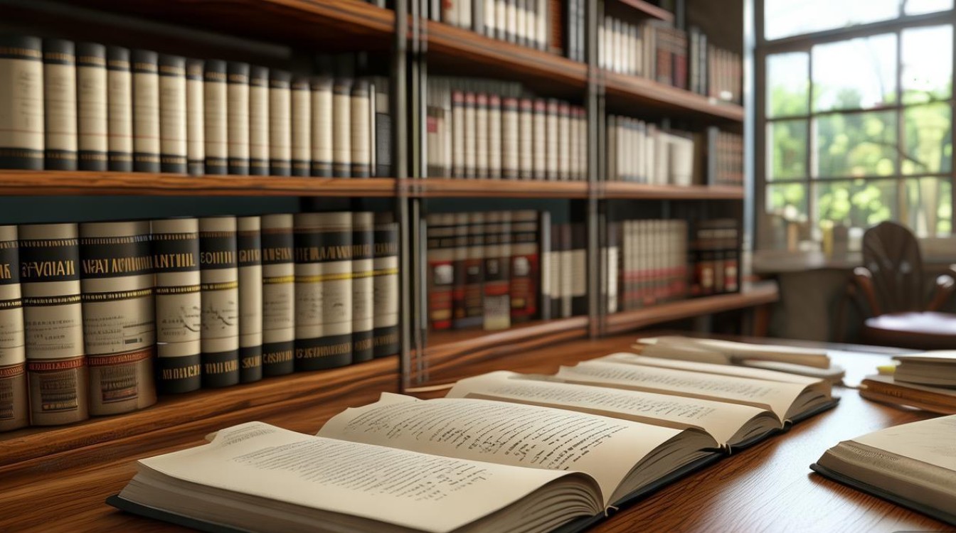 中药执业药师考试科目有哪些？