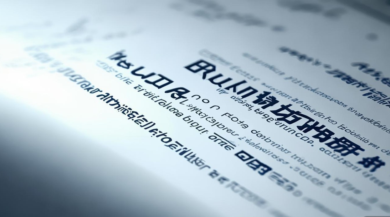 奎文区卫计委招聘啥条件？