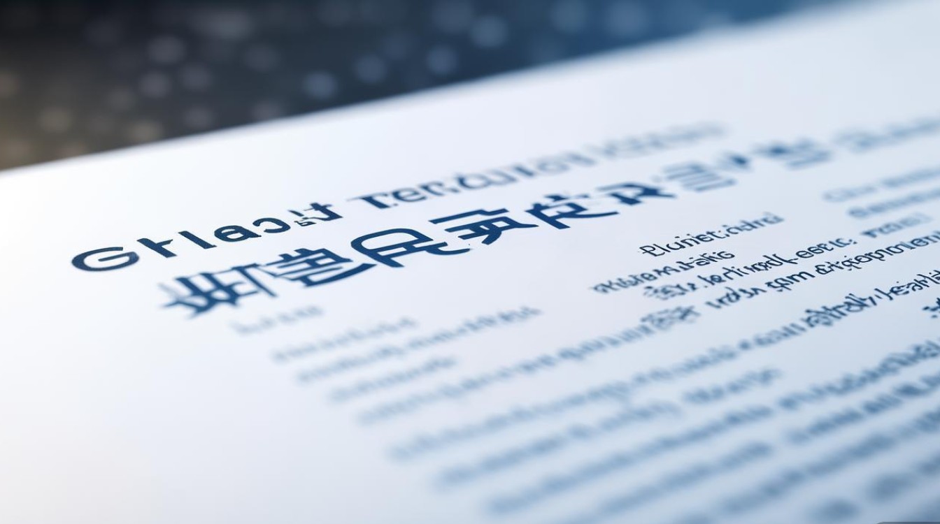 奎文区卫计委招聘啥条件？