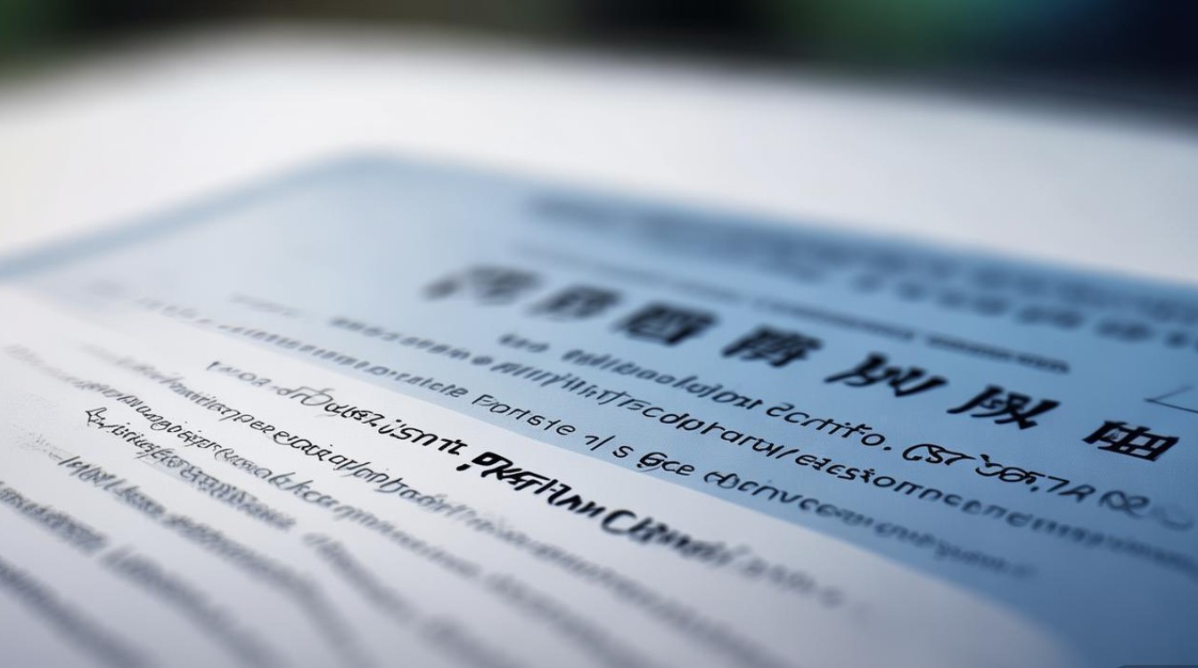 奎文区卫计委招聘啥条件？