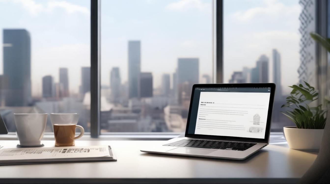 职场何时该转身？离职信号有哪些？