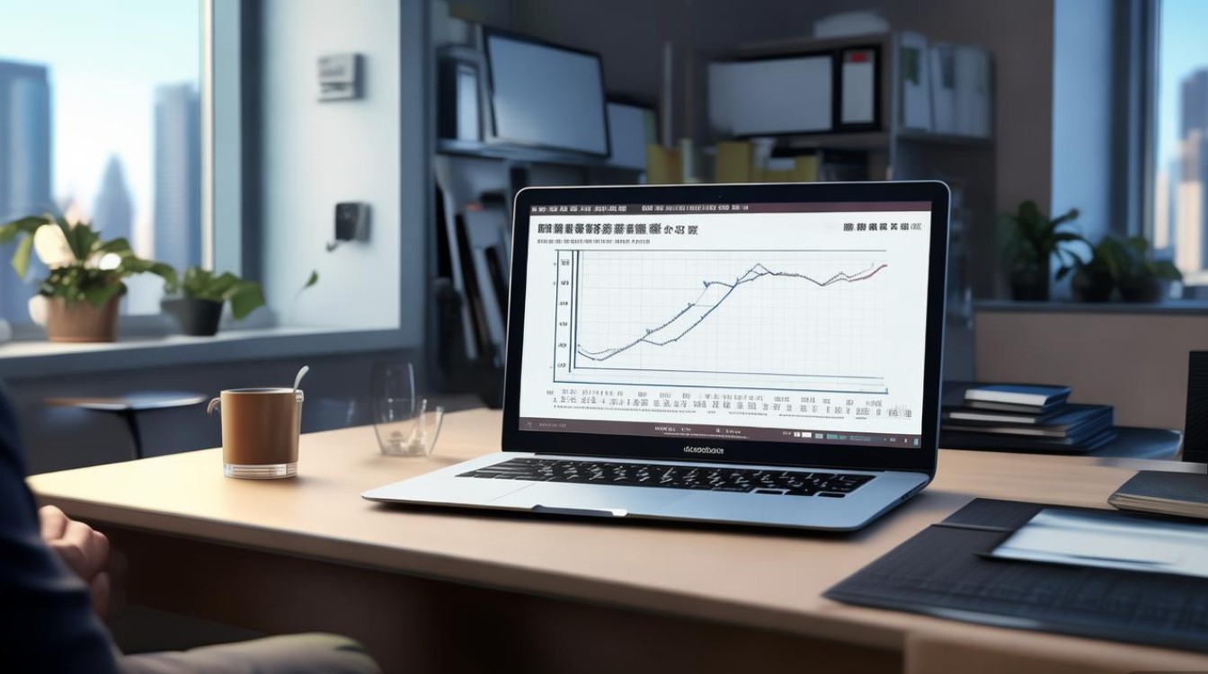 职场何时该转身？离职信号有哪些？