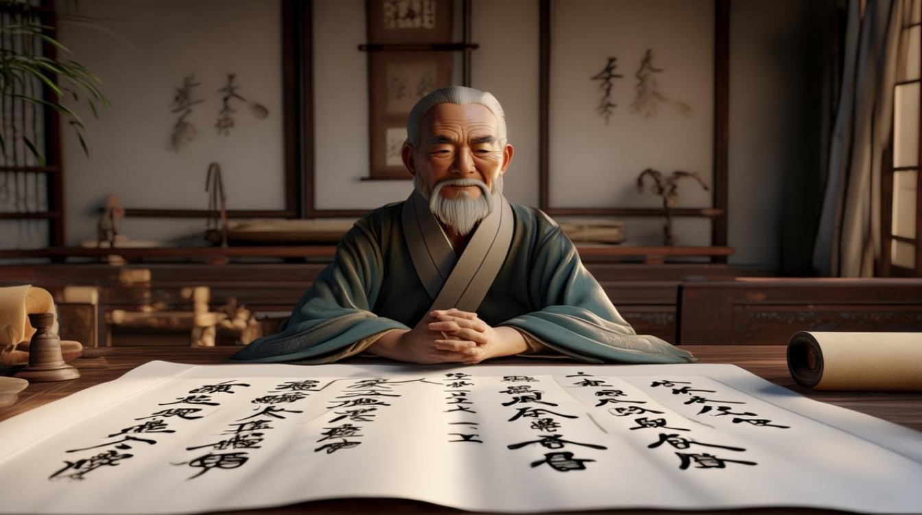 愽字何意？与博有何不同？