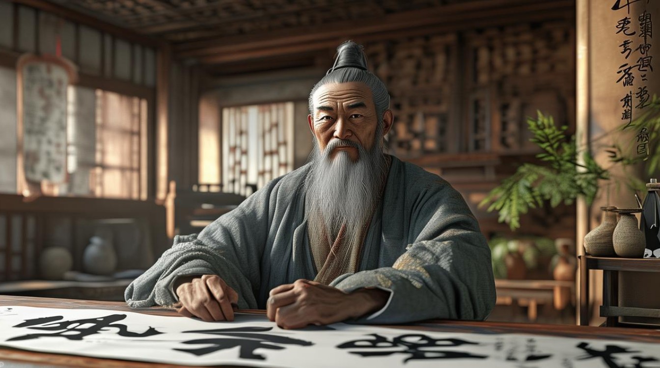 愽字何意？与博有何不同？