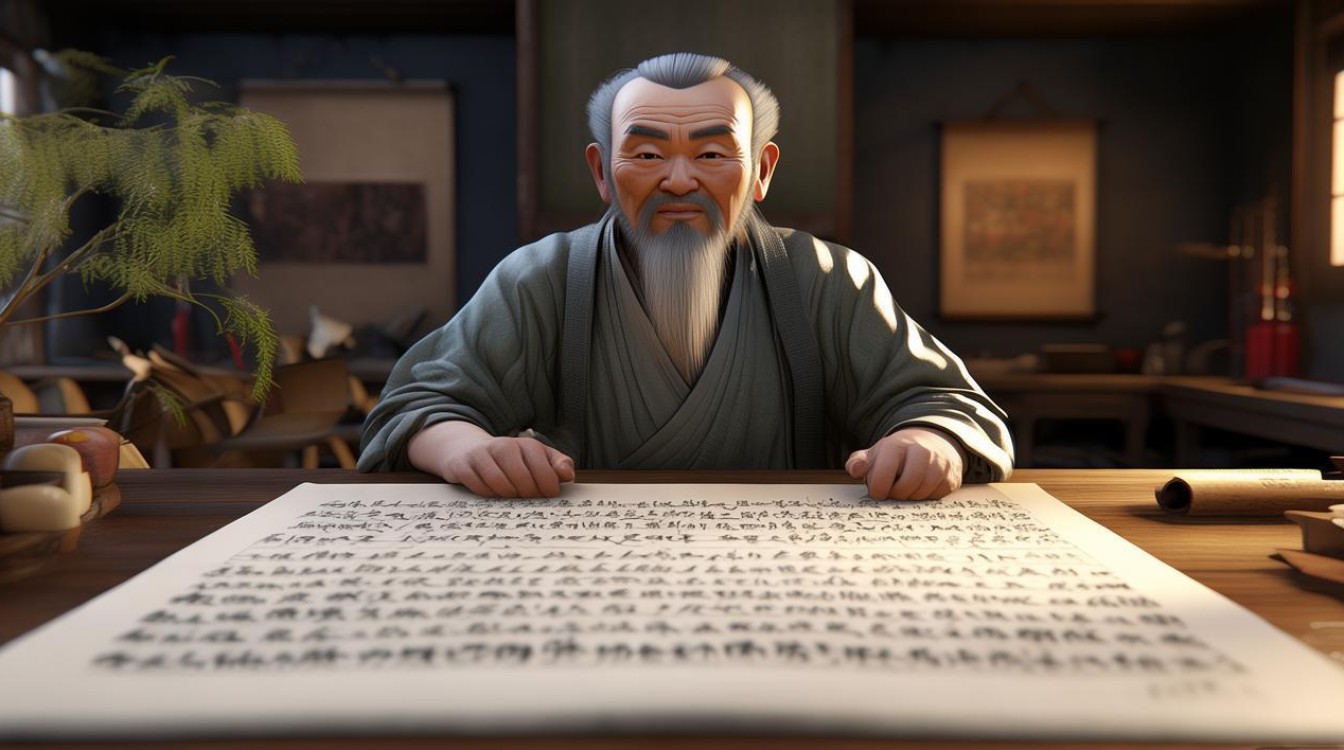 愽字何意？与博有何不同？