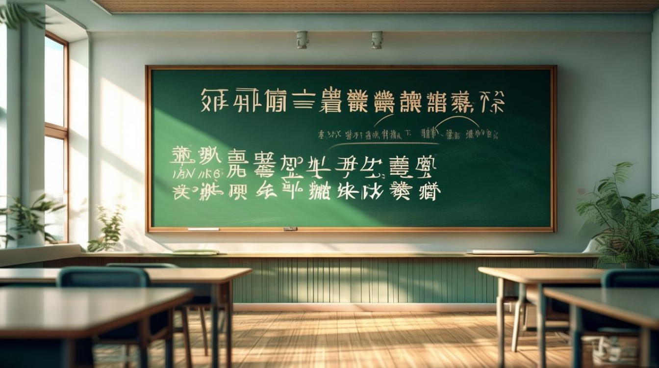 房山教师招聘何时开始？有何具体要求？