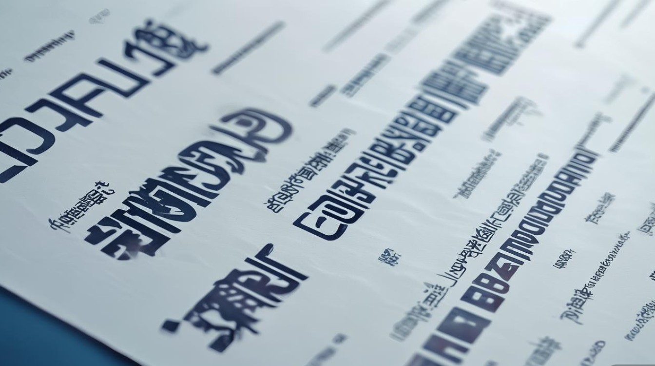 房山教师招聘何时开始？有何具体要求？