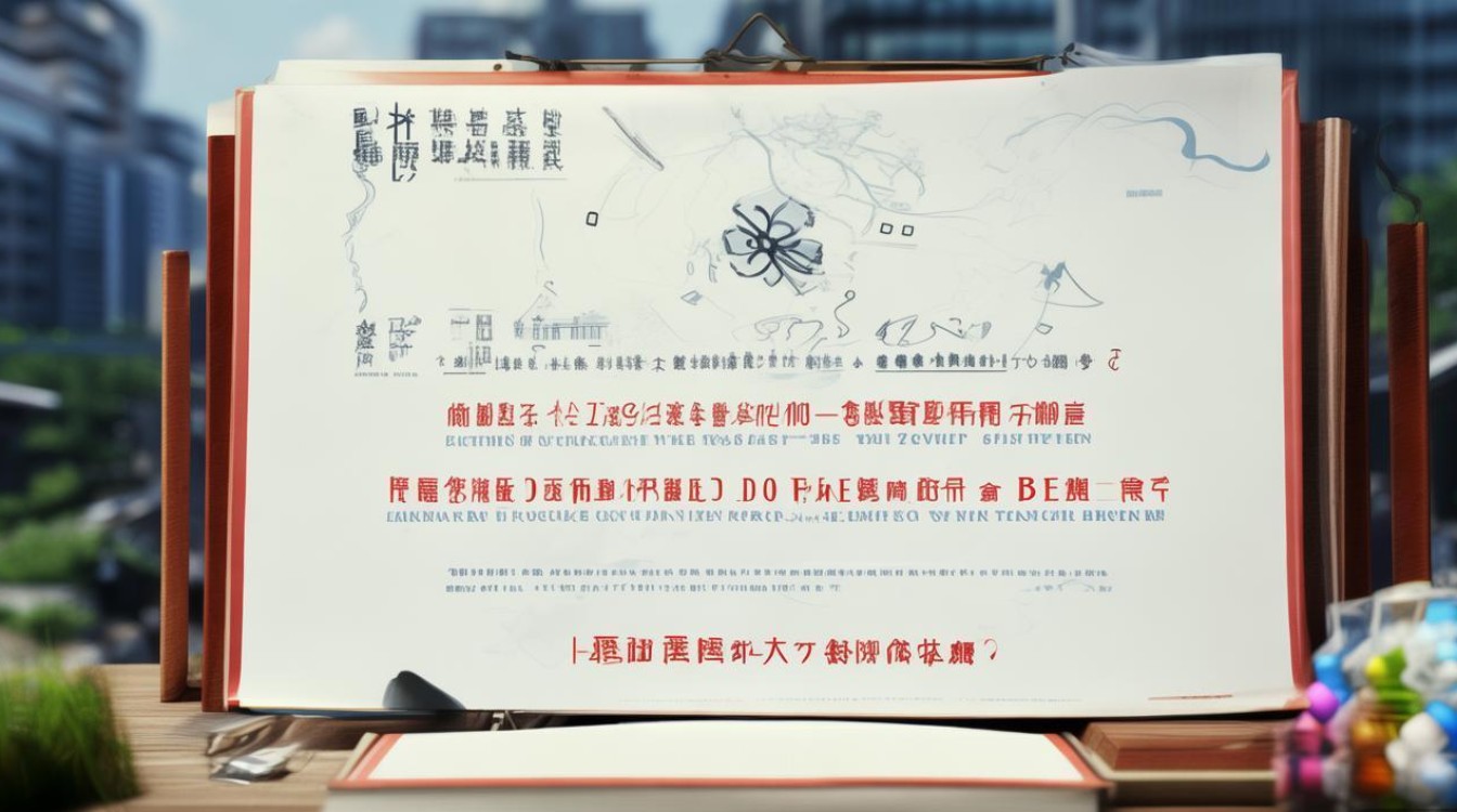 宜州教师公开招聘何时开始报名？