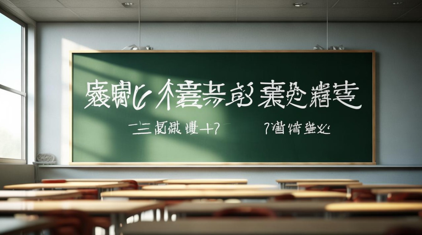 房山教师招聘何时开始？有何具体要求？