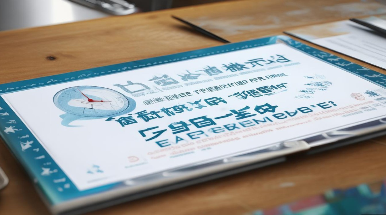 宜州教师公开招聘何时开始报名？