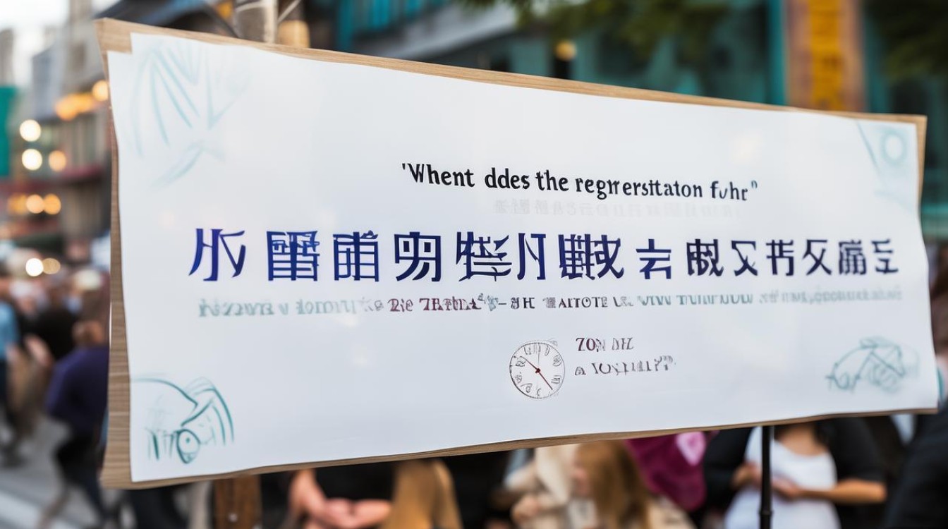 宜州教师公开招聘何时开始报名？