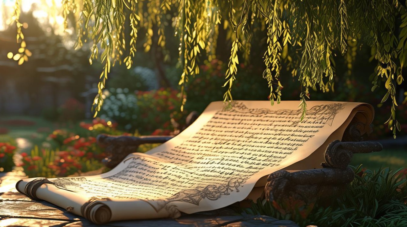 苏荷一词的含义究竟是什么？