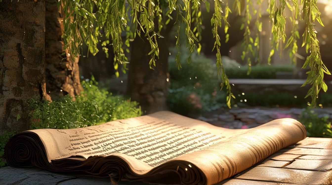 苏荷一词的含义究竟是什么？