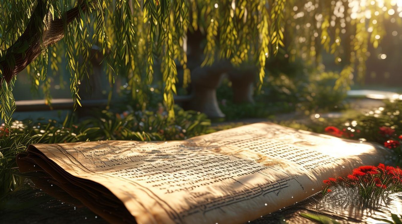 苏荷一词的含义究竟是什么？