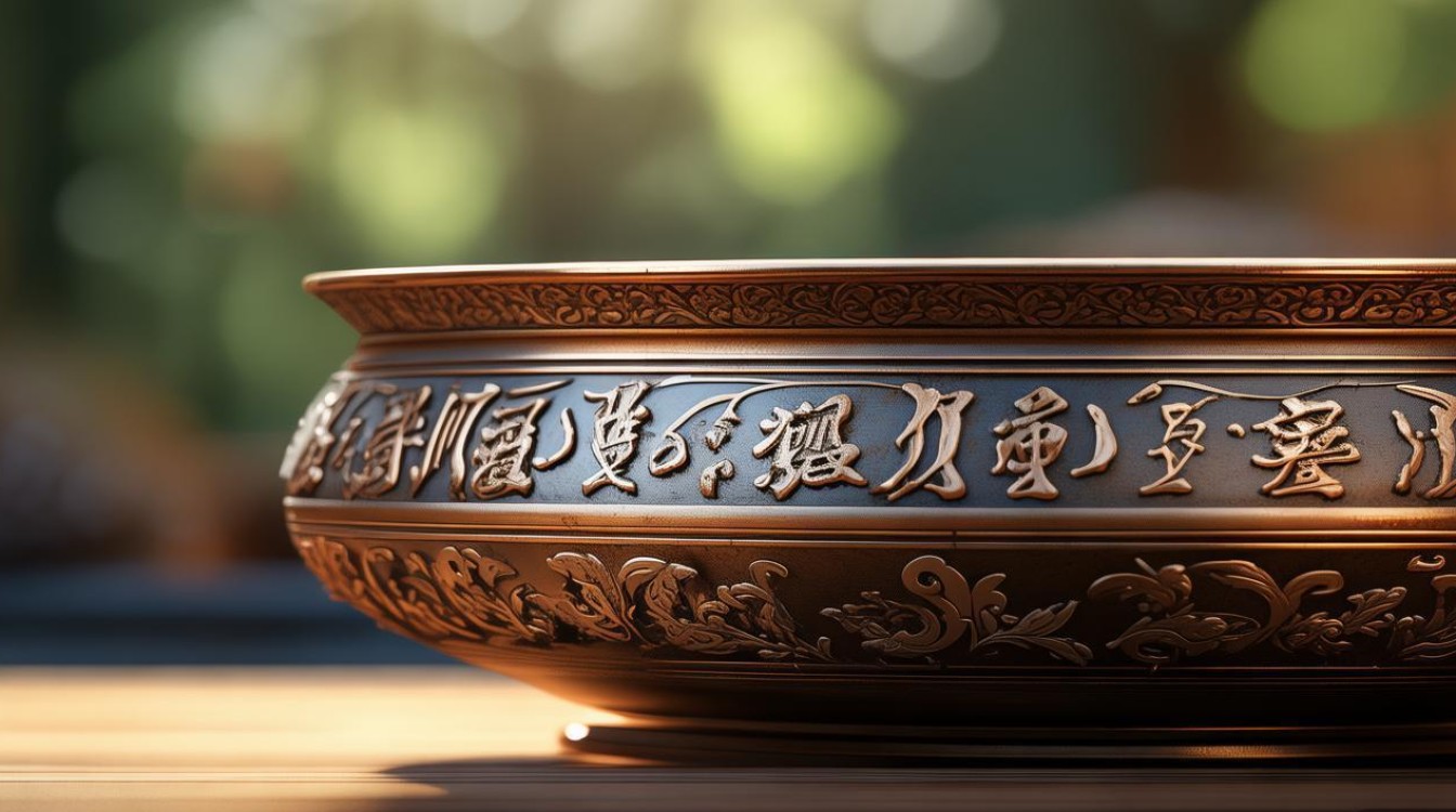 鏊字具体含义是什么？