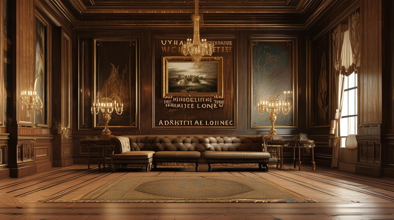 行政酒廊到底是什么？