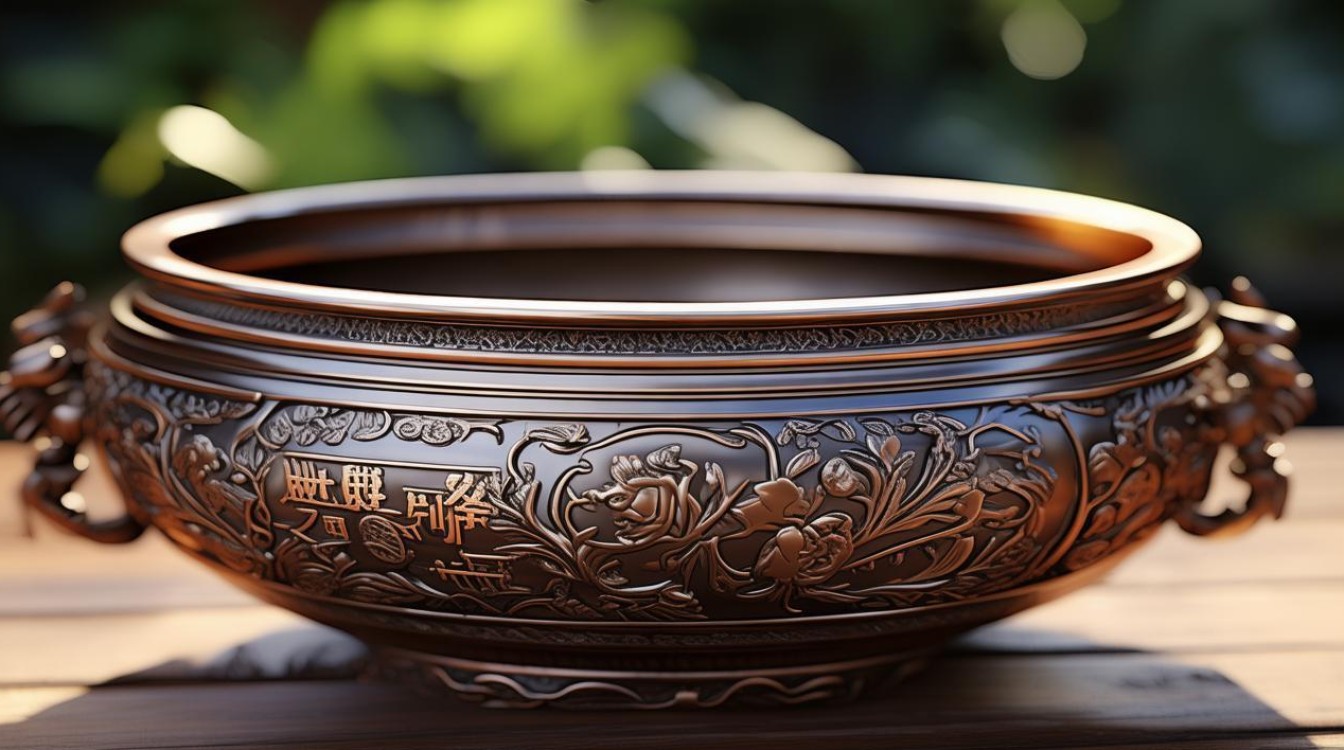 鏊字具体含义是什么？