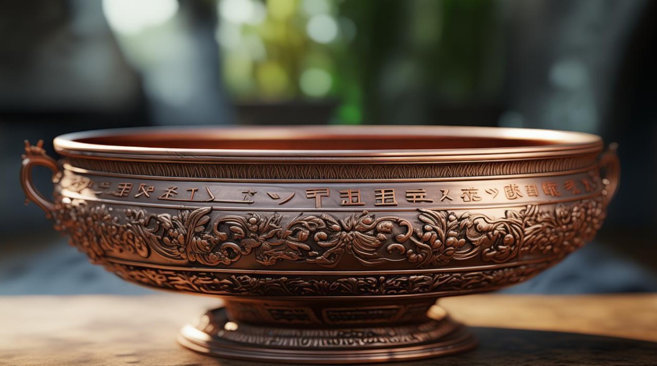 鏊字具体含义是什么？